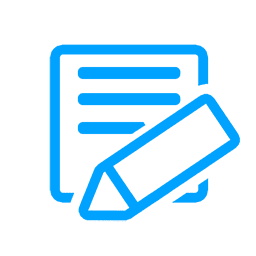 Временная Регистрация в Козельске Временная Прописка в Козельске